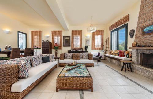 Anastasia Veranna Villa - Foto 16