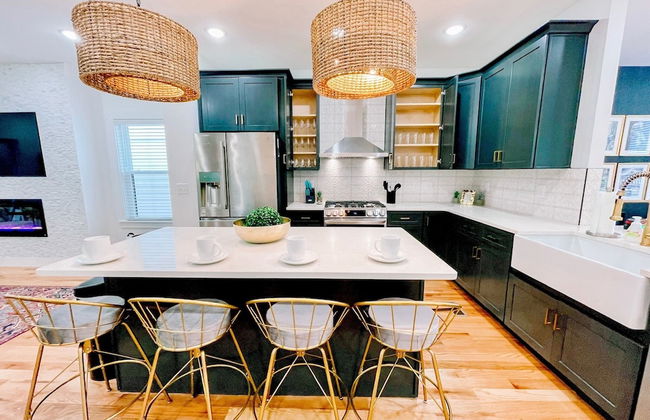 Boutique Chic - Photo 16