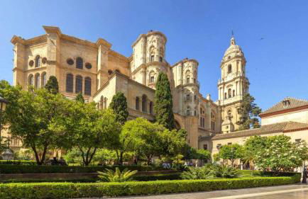 MADMAR Maria Zambrano - Photo 31