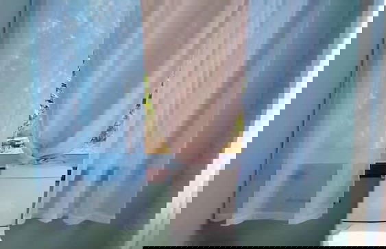 La Costa Villa - Foto 18