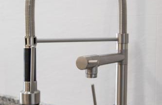 Nautical Flats by Concept - Foto 70