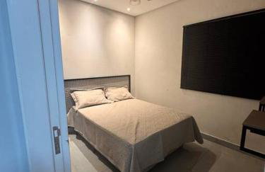 Recanto das laranjeiras Próximo ao flamboyant - Foto 26