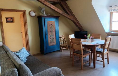 Ferienhof Veit - Foto 13