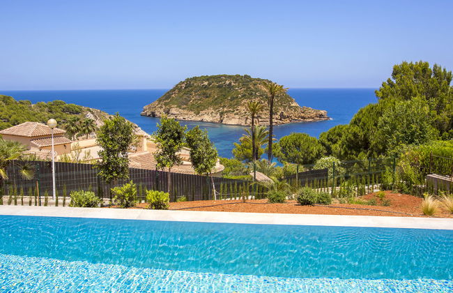 El Refugio - Foto 36