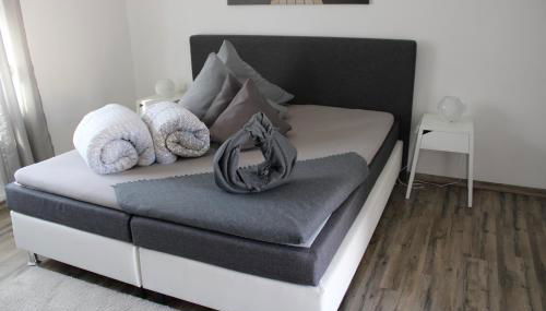 Ferienwohnung Misita - Foto 5