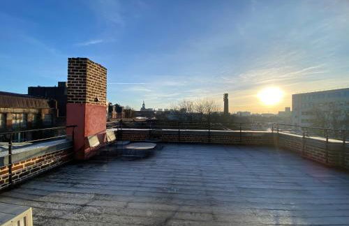 Maison Mimerel Colodge - Foto 54