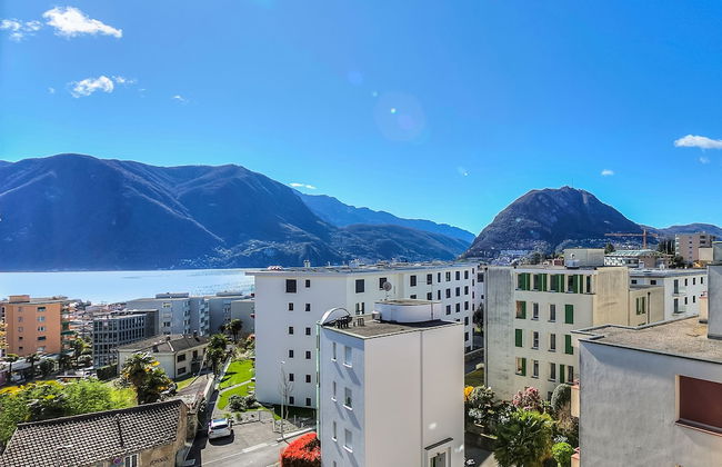 Ohana Home - Foto 18