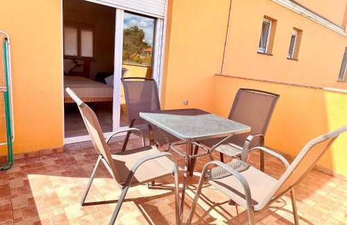 Apartments Vukancic - Foto 59