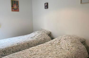 2 pièce calme Strasbourg Cronenbourg 5min centre - Photo 10