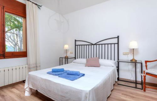 Holiday Home La Tilia II by Interhome - Foto 50