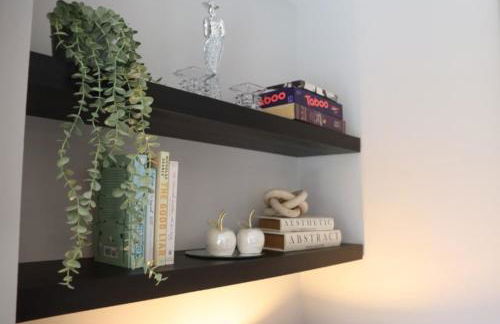 Last-Minute Escape l The Grey Door 2 Bed Cottage Banbridge Parking Private Garden l Nestled Property Management - Foto 37