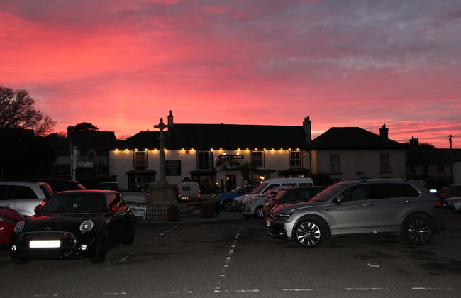 Ginentonic Cottage - Foto 32