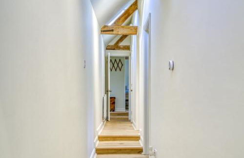 Gleanings Cottage - Foto 49