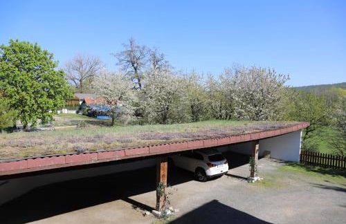 Gästehaus Roensch - Foto 39