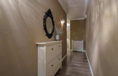 LOFT APARTAMENT II NAMYSŁÓW - Foto 17