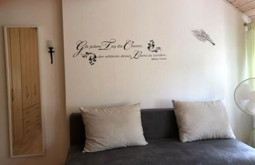 Ferienwohnung Reiners - Foto 18