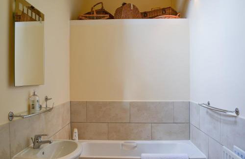 Binbrook House Mews - Foto 15