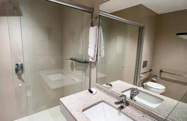 Blend SmartStyle by Marzani Host - Foto 28