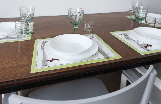 Mi-tegl2a2 - Teglio 2 - Foto 19