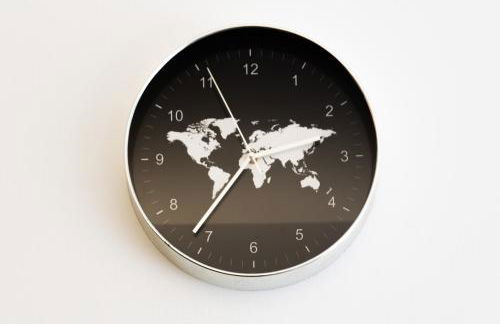 A Casa di Giò - Photo 23