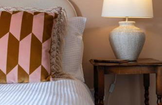 The Cowshed - Country Retreat - Foto 35