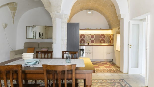 Terrazza Casalicchio by Wonderful Italy - Foto 2, Habitación