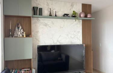 Apartamento com Vista Maravilhosa para COP 30 - Foto 12