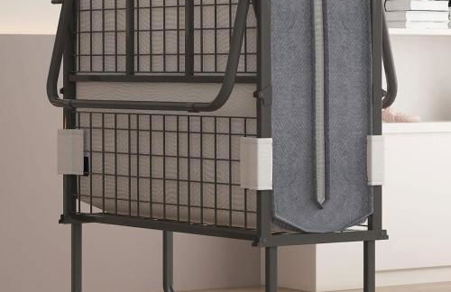 Back-Bay Penthouse Public Garden Down Town Rooftop and Parking - Foto 10