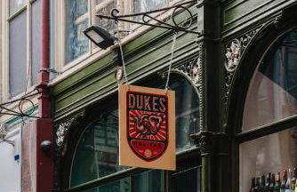 Prescott Court by Guestz - Foto 54