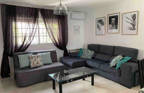 Lilo 30, Only Families, Puy du Fou - Foto 9