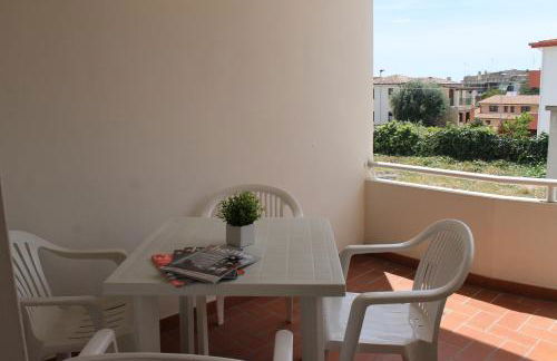 Appartamenti Le Mimose - Foto 44