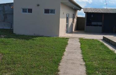 Pé Na Areia - Photo 6