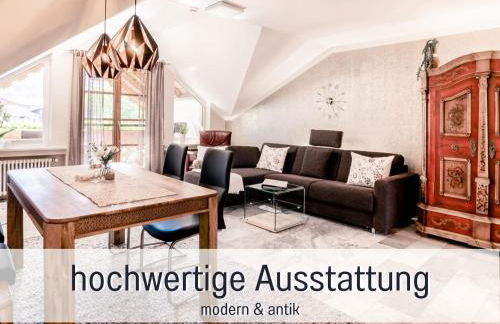 Ferienhaus Bauer in Piding - Foto 46