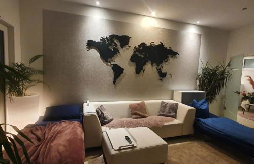 Phönixsee - Studio mit Küche, Bad und Dachterrasse - Foto 2