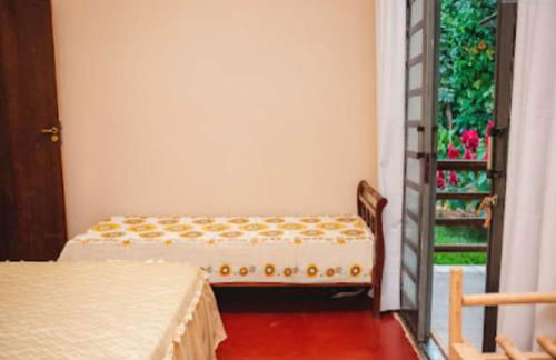 Sítio Cantinho do Céu - Foto 6