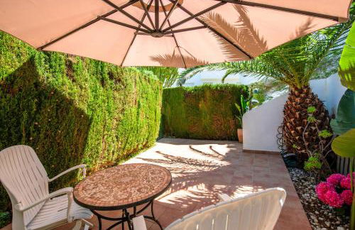 Apartamento Voga Azul, Javea - Foto 13