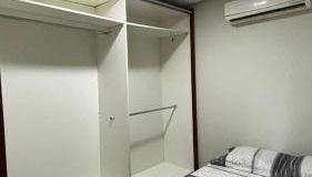 Casa aconchegante com 2 quartos no Rio Vermelho - Foto 3