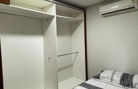 Casa aconchegante com 2 quartos no Rio Vermelho - Foto 3