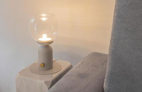 Dimora Valpolicella tra Ulivi e Vigneti - Foto 8