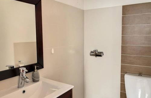 Rising Sun Villa - Foto 33