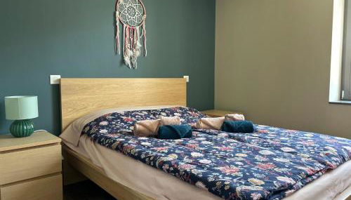 Antica Stazione - Foto 4