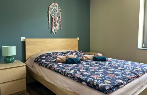 Antica Stazione - Foto 4