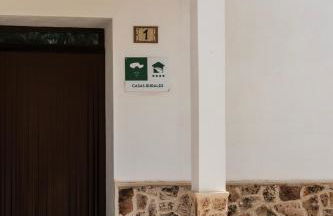 Casas rurales La Carrasca - Foto 53