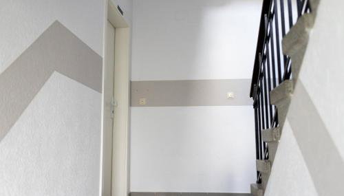 Schöne Ferienwohnung in Oberkotzau am Fichtelgebirge - Foto 2