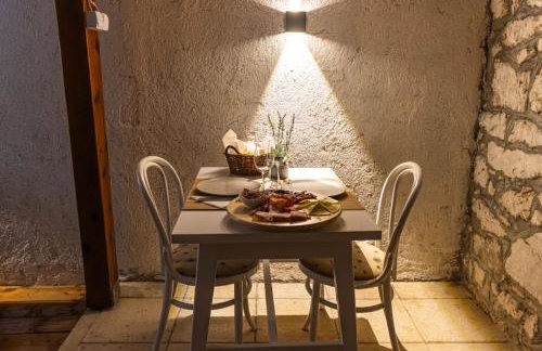 Apartman Điran - Foto 7