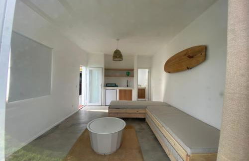 Arrifana Beach Break - Foto 25