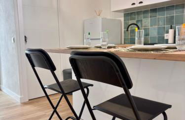 Casa da Andorinha - Foto 10