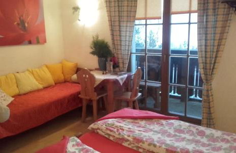 Farma Zdrowia - Foto 31