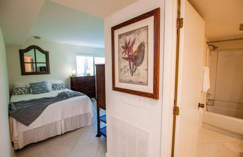 Newly Listed 20 percent off Golf and Tennis Community Golf Grandeur Corner Unit 16th Green - Foto 16