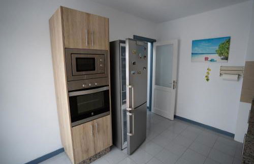 Casa La Seba - Foto 9